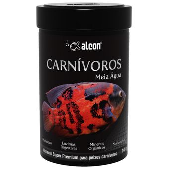 Alcon-Carnivoros-Meia-Agua-140g-7896108871351-1