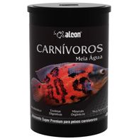 Alcon-Carnivoros-Meia-Agua-480g-7896108871344-1
