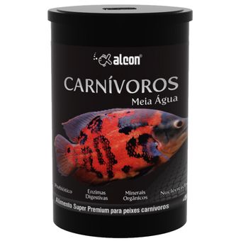 Alcon-Carnivoros-Meia-Agua-480g-7896108871344-1 Alcon-Carnivoros-Meia-Agua-480g-7896108871344-1