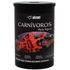 Alcon-Carnivoros-Meia-Agua-480g-7896108871344-1 Alcon-Carnivoros-Meia-Agua-480g-7896108871344-1