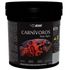 Alcon-Carnivoros-Meia-Agua-17kg-7896108871337-1