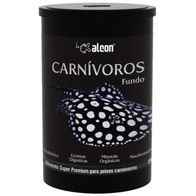 Alcon-Carnivoros-Fundo-500g-7896108871306-1
