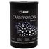 Alcon-Carnivoros-Fundo-500g-7896108871306-1 Alcon-Carnivoros-Fundo-500g-7896108871306-1