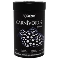 Alcon-Carnivoros-Fundo-145g-7896108871313-1