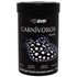 Alcon-Carnivoros-Fundo-145g-7896108871313-1