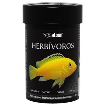 Alcon-Herbivoros-30g-7896108871252-1 Alcon-Herbivoros-30g-7896108871252-1
