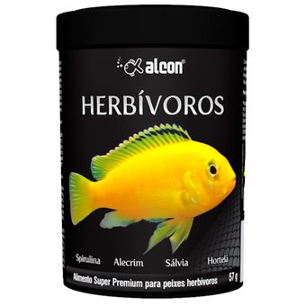 Alcon-Herbivoros-57g-7896108871245-1 Alcon-Herbivoros-57g-7896108871245-1