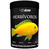 Alcon-Herbivoros-140g-7896108871238-1