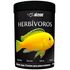 Alcon-Herbivoros-140g-7896108871238-1 Alcon-Herbivoros-140g-7896108871238-1