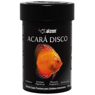 Ancon-Acara-Disco-25g-7896108871221-1