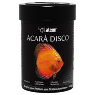 Ancon-Acara-Disco-43g-7896108871217-1