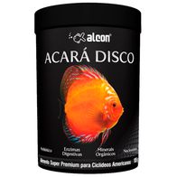 Ancon-Acara-Disco-105g-7896108871207-1