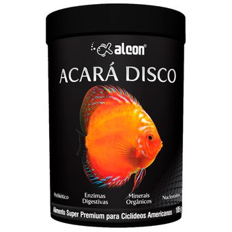 Ancon-Acara-Disco-105g-7896108871207-1 Ancon-Acara-Disco-105g-7896108871207-1
