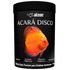 Ancon-Acara-Disco-105g-7896108871207-1 Ancon-Acara-Disco-105g-7896108871207-1