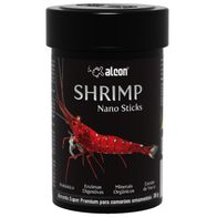 Alcon-Shrimp-Nano-Sticks-36g-7896108871191-1