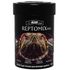 Alcon-Reptomix-Pro--28g-7896108871177-1 Alcon-Reptomix-Pro--28g-7896108871177-1