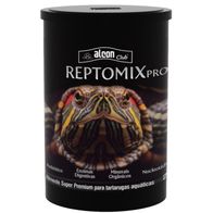 Alcon-Reptomix-Pro--280g-7896108871153-1
