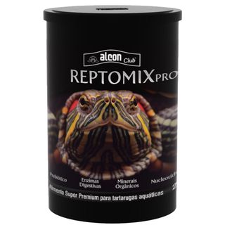 Alcon-Reptomix-Pro--280g-7896108871153-1
