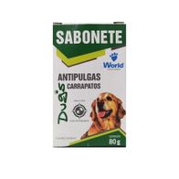 Sabonete-Dugs-Antipulgas-e-Carrapatos-p-Caes-80g-7898568979622-1