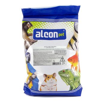 Alcon-Eco-Trinca-Ferro-3kg-7896108814761-1 Alcon-Eco-Trinca-Ferro-3kg-7896108814761-1