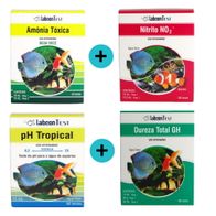 Kit-Amonia-Agua-Doce---Nitrito---Ph-Tropical-15ml---GH