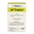 PH-Tropical-15ml-7896108820021-3 PH-Tropical-15ml-7896108820021-3
