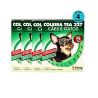kit-Coleira-Tea-P-com-4-unidades