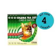 kit-4-Coleira-Tea-Gatos