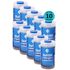 Kit-10-Alcon-Dufish-50g