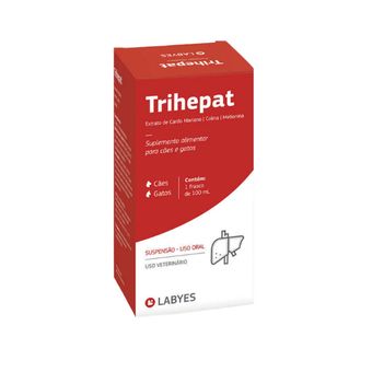 Trihepat-100ml-7798176423374-2