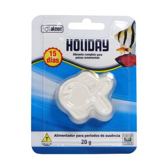 alimentador_alcon_holiday_20g_para_15_dias_7896108852015-01 alimentador_alcon_holiday_20g_para_15_dias_7896108852015-01