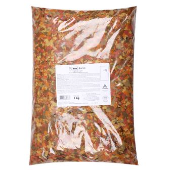 Basic-1kg-7896108808876_A Basic-1kg-7896108808876_A