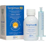 Targimax-10-Inovet-100ml-7898936195715-1
