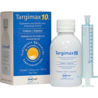 Targimax-10-Inovet-100ml-7898936195715-1 Targimax-10-Inovet-100ml-7898936195715-1