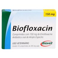 Biofloxacin-Biovet-150mg-C-10-Comprimidos-7898201802447_A