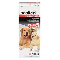 Vermifugo-Basken-Suspensao-Plus-5-Konig-20ml-P-Caes-E-Gatos-7791432010653_A