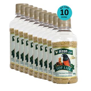 Kit-Alcon-Top-Life-150g-com-10-unidades
