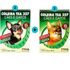 Kit-2-Coleiras-Tea-Pequena---2-Coleiras-Tea-Gatos Kit-2-Coleiras-Tea-Pequena---2-Coleiras-Tea-Gatos
