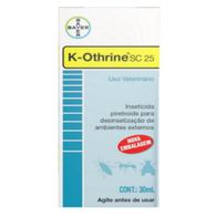 K-Othrine-30ml-7892058118058-1