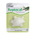 Alcon-Reptocal-15g-7896108852039-1 Alcon-Reptocal-15g-7896108852039-1
