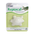 Alcon-Reptocal-15g-7896108852039-1