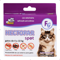 Hectopar-Mon-Ami-1ml---Gatos-De-4-A-10kg-7898947139371-1