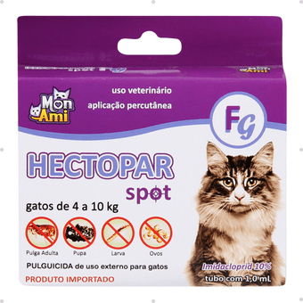 Hectopar-Mon-Ami-1ml---Gatos-De-4-A-10kg-7898947139371-1 Hectopar-Mon-Ami-1ml---Gatos-De-4-A-10kg-7898947139371-1