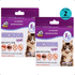 Kit-2-Hectopar-Mon-Ami-1ml---Gatos-De-4-A-10kg Kit-2-Hectopar-Mon-Ami-1ml---Gatos-De-4-A-10kg