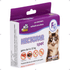 Hectopar-Mon-Ami-1ml---Gatos-De-4-A-10kg-7898947139371-2 Hectopar-Mon-Ami-1ml---Gatos-De-4-A-10kg-7898947139371-2