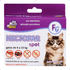 Hectopar-Mon-Ami-1ml---Gatos-De-4-A-10kg-7898947139371-1 Hectopar-Mon-Ami-1ml---Gatos-De-4-A-10kg-7898947139371-1