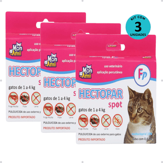 Kit-3-Hectopar-Mon-Ami-04ml---Gatos-De-1-A-4kg