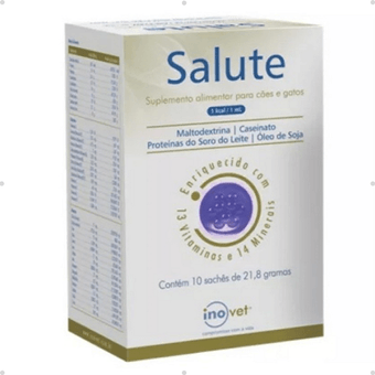 Suplemento-Salute-com-10-7898936195401-1 Suplemento-Salute-com-10-7898936195401-1