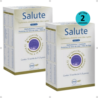 Kit-2-Suplemento-Salute-com-10-saches Kit-2-Suplemento-Salute-com-10-saches