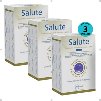 Kit-3-Suplemento-Salute-com-10-saches Kit-3-Suplemento-Salute-com-10-saches